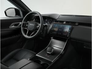 Land Rover Range Rover Velar D200 Dyn. SE