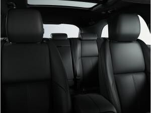 Land Rover Range Rover Velar D200 Dyn. SE