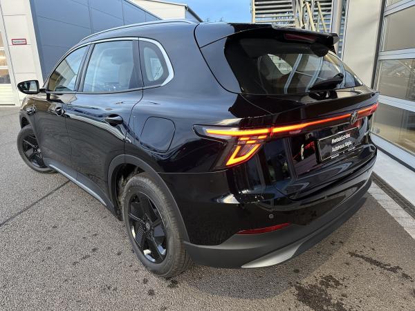 MG S5 EV Comfort - E-Bonus möglich!