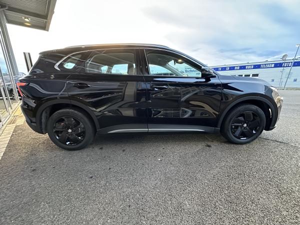 MG S5 EV Comfort - E-Bonus möglich!