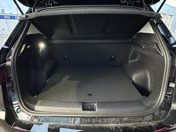 MG S5 EV Comfort - E-Bonus möglich!