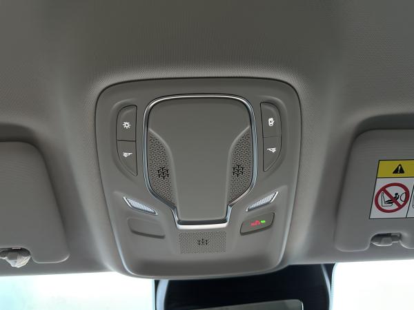 MG S5 EV Comfort - E-Bonus möglich!