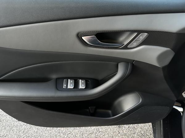 MG S5 EV Comfort - E-Bonus möglich!