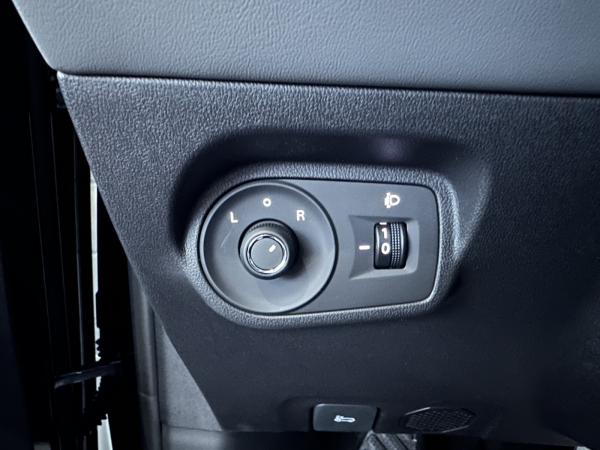 MG S5 EV Comfort - E-Bonus möglich!