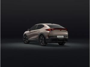Cupra Tavascan Endurance 77 kWh Klima