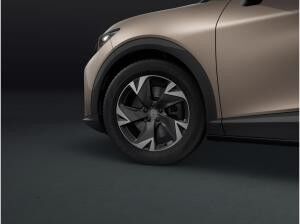 Cupra Tavascan Endurance 77 kWh Klima