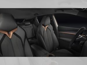 Cupra Tavascan Endurance 77 kWh Klima
