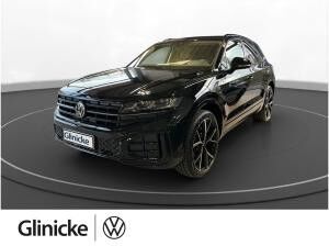 Volkswagen Touareg R-Line 3,0 V6 TDI 4MOTION