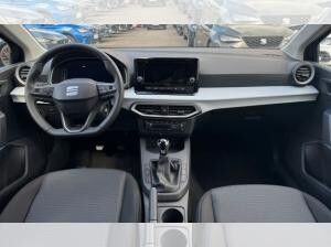 Seat Ibiza Style Edition 🔥HOT DEAL🔥SOFORT VERFÜGBAR✨TAGESZULASSUNG