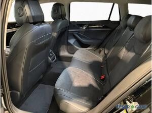 Volkswagen Passat 1.5 eHybrid Elegance NAVI KAM ASISST 18