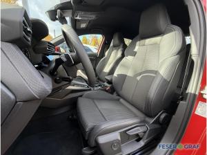 Audi A3 Sportback Advanced 30 TFSI S tronic Kamera/Ma