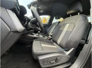 Audi A3 Sportback Advanced 30 TDI Navi+/SHZ/AHK/PDC+