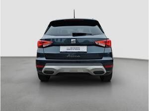 Seat Arona Xperience 1.0 TSI ACC Navi Licht-Assist