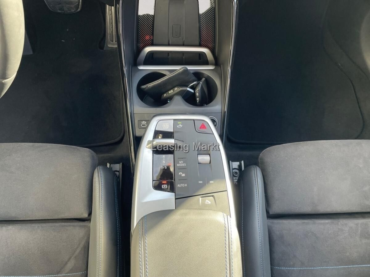 BMW 230 223i xDrive Active Tourer / NP= 62.,- / AHK /