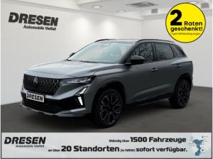 Renault Austral Esprit Alpine Full-Hybrid 200 Panorama*4-Control*Matrix-LED*Harman-Kardon*