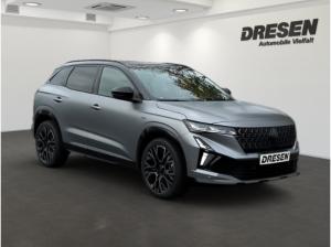 Renault Austral Esprit Alpine Full-Hybrid 200 Panorama*4-Control*Matrix-LED*Harman-Kardon*