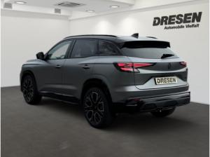 Renault Austral Esprit Alpine Full-Hybrid 200 Panorama*4-Control*Matrix-LED*Harman-Kardon*