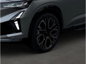 Renault Austral Esprit Alpine Full-Hybrid 200 Panorama*4-Control*Matrix-LED*Harman-Kardon*