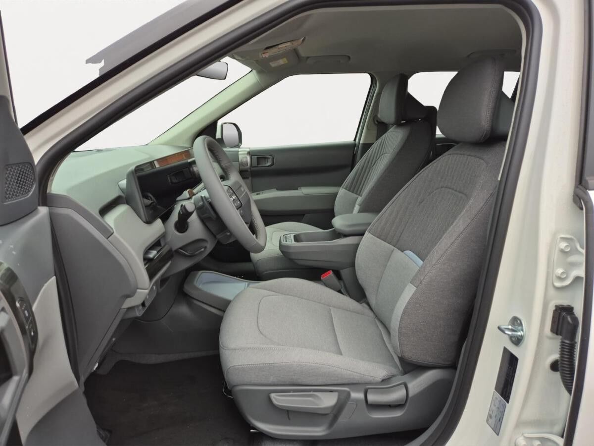 Kia EV3 EARTH⚡436 KM RW⚡| WP | WINTER | GEWERBLICH |