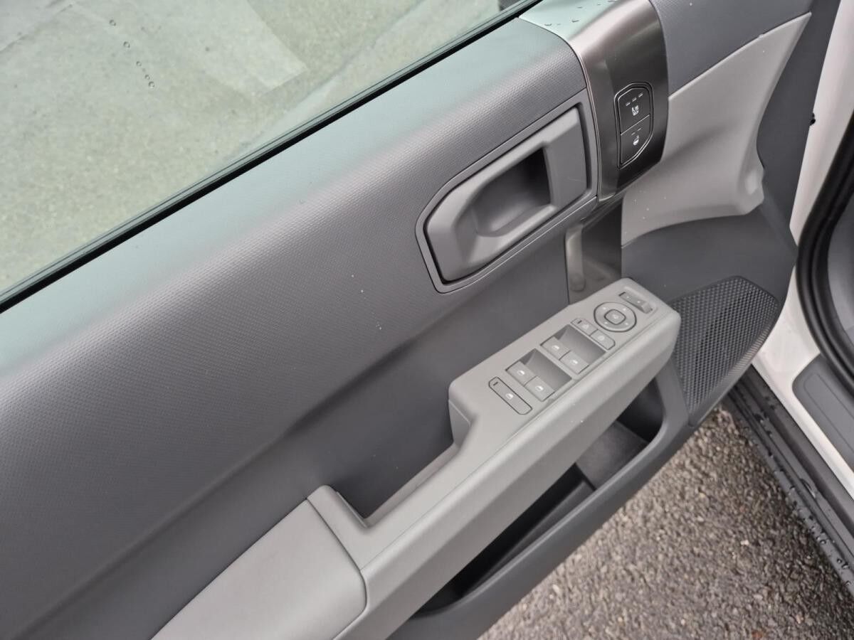 Kia EV3 EARTH⚡436 KM RW⚡| WP | WINTER | GEWERBLICH |