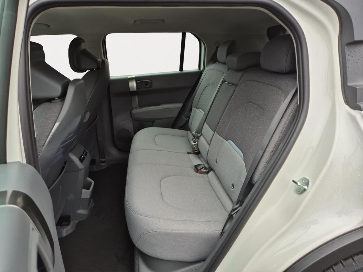 Kia EV3 EARTH⚡436 KM RW⚡| WP | WINTER | GEWERBLICH |