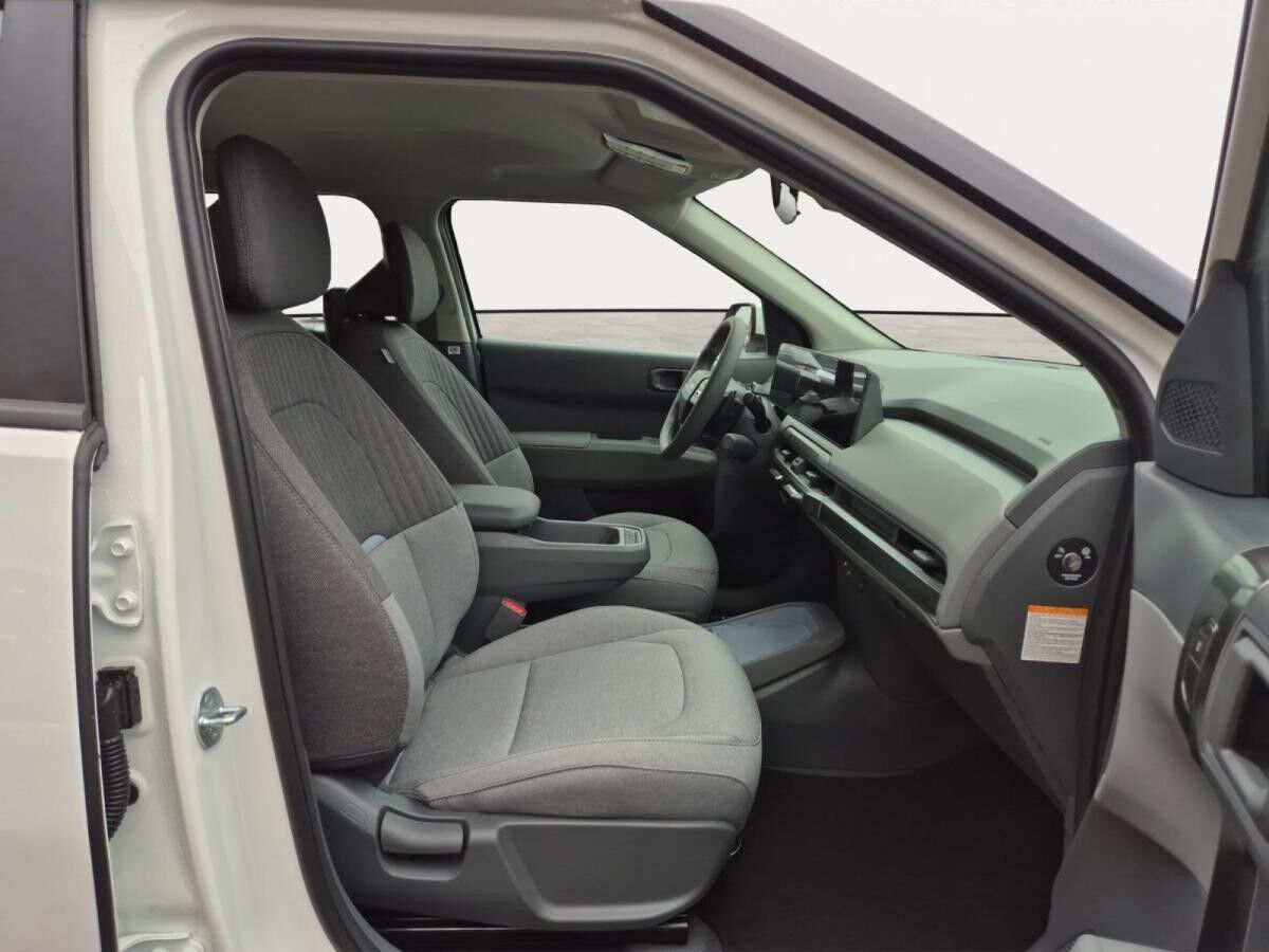 Kia EV3 EARTH⚡436 KM RW⚡| WP | WINTER | GEWERBLICH |