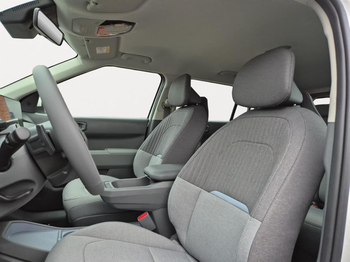 Kia EV3 EARTH⚡436 KM RW⚡| WP | WINTER | GEWERBLICH |