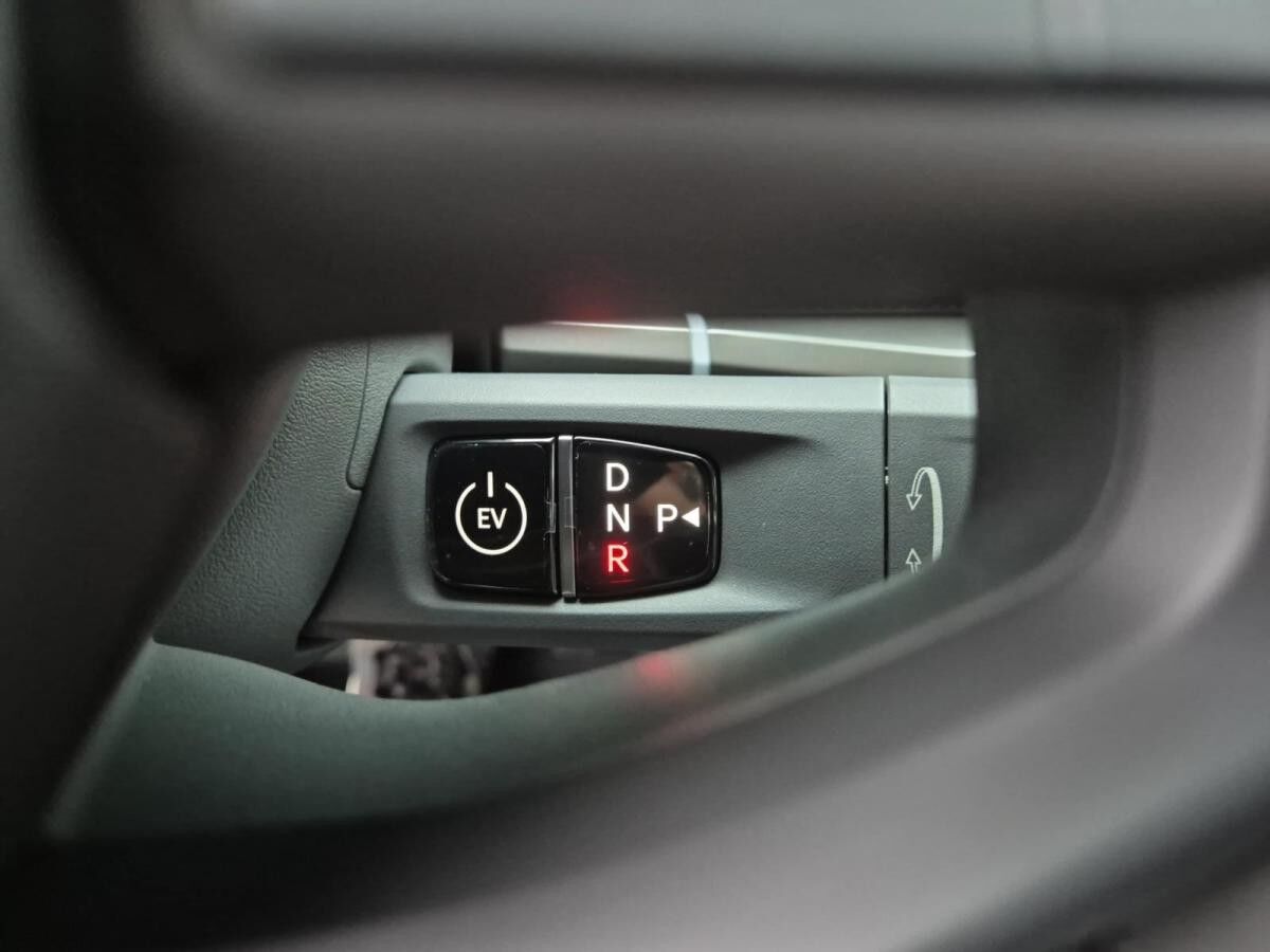 Kia EV3 EARTH⚡436 KM RW⚡| WP | WINTER | GEWERBLICH |