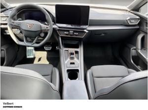 Cupra Leon CUPRA 1.5 eTSI 💥SOFORT VERFÜGBAR💥MATRIX-LED,RÜCKFAHRKAMREA,KEYLESS GO UVM.(Velbert)
