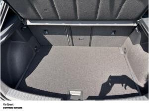 Cupra Leon CUPRA 1.5 eTSI 💥SOFORT VERFÜGBAR💥MATRIX-LED,RÜCKFAHRKAMREA,KEYLESS GO UVM.(Velbert)