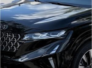 Renault Espace Techno Full Hybrid E-Tech 200 5-Sitzer **LED*360°Kamera*Sitzheizung*