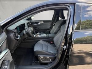 Renault Espace Techno Full Hybrid E-Tech 200 5-Sitzer **LED*360°Kamera*Sitzheizung*