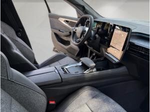 Renault Espace Techno Full Hybrid E-Tech 200 5-Sitzer **LED*360°Kamera*Sitzheizung*