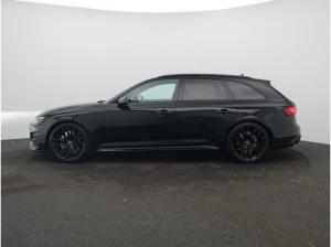 Audi RS4 RS 4 Avant quattro / Pano, Matrix, Vmax280, B&O