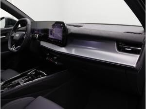 Audi Q3 S-Line TFSI quattro S-tronic / Tech plus, LED