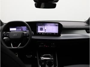 Audi Q3 S-Line TFSI quattro S-tronic / Tech plus, LED