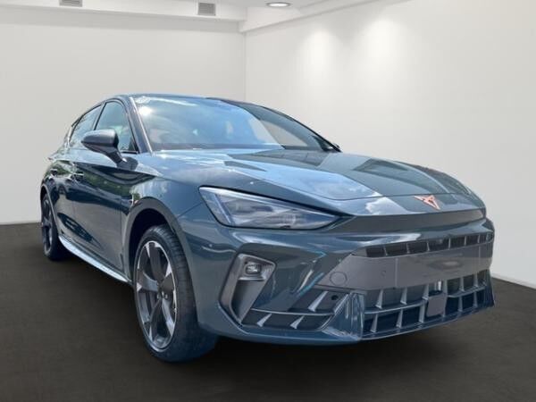 Cupra Leon CUPRA 1.5 eTSI 💥SOFORT VERFÜGBAR💥MATRIX-LED,RÜCKFAHRKAMREA,KEYLESS GO UVM.(Velbert)