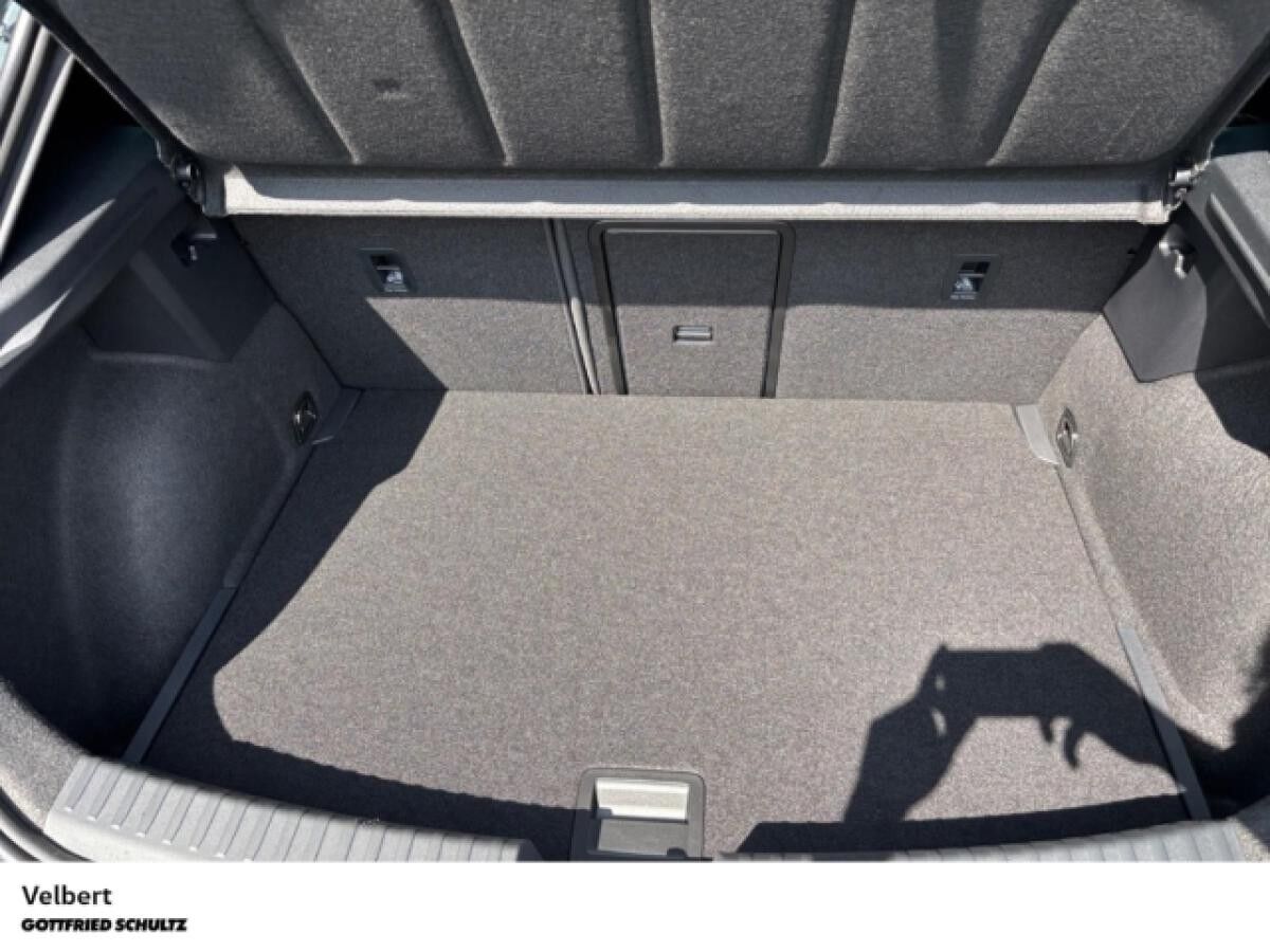 Cupra Leon CUPRA  1.5 eTSI💥SOFORT VERFÜGBAR💥MATRIX-LED,RÜCKFAHRKAMREA,KEYLESS GO UVM.(Velbert)