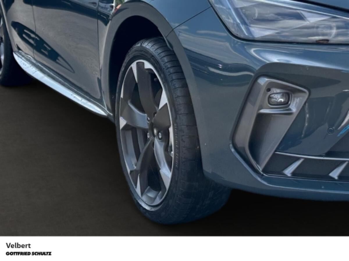 Cupra Leon CUPRA  1.5 eTSI💥SOFORT VERFÜGBAR💥MATRIX-LED,RÜCKFAHRKAMREA,KEYLESS GO UVM.(Velbert)