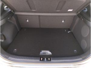 Kia Ceed 1.5T 140 PS GTline - ab 239 Euro Privat Leasing - Trier Kia Ceed 1.5T 140 PS GTline - ab 239 Euro Privat Leasing - Trier