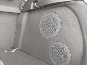 Kia Ceed 1.5T 140 PS GTline - ab 239 Euro Privat Leasing - Trier Kia Ceed 1.5T 140 PS GTline - ab 239 Euro Privat Leasing - Trier