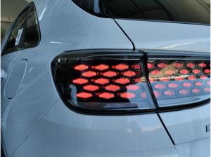 Kia Ceed 1.5T 140 PS GTline - ab 239 Euro Privat Leasing - Trier Kia Ceed 1.5T 140 PS GTline - ab 239 Euro Privat Leasing - Trier