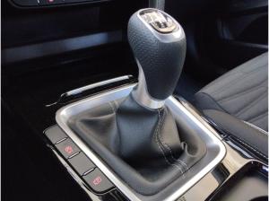 Kia Ceed 1.5T 140 PS GTline - ab 239 Euro Privat Leasing - Trier Kia Ceed 1.5T 140 PS GTline - ab 239 Euro Privat Leasing - Trier