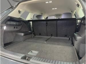 Volkswagen Tayron Life 1.5 eTSI DSG 7Si AHK MATRIX 360°KAM Volkswagen Tayron Life 1.5 eTSI DSG 7Si AHK MATRIX 360°KAM