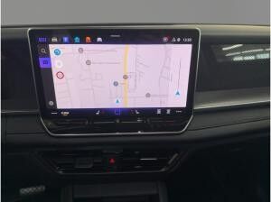 Volkswagen Tayron Life 1.5 eTSI DSG 7Si AHK MATRIX 360°KAM Volkswagen Tayron Life 1.5 eTSI DSG 7Si AHK MATRIX 360°KAM