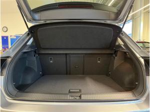 Volkswagen T-Roc Life 1.5 TSI 110kW DSG - ACC IQ.DRIVE App-Connect LM Digital Cockpit Pro SHZ DAB+ Kamera Navi LED