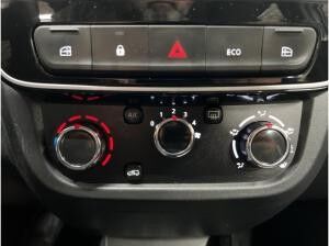 Dacia Spring ELECTRIC ESSENTIAL 27kWh BATTERIEKAUF / KEINE ÜBERFÜHRUNGSKOSTEN