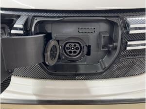 Dacia Spring ELECTRIC ESSENTIAL 27kWh BATTERIEKAUF / KEINE ÜBERFÜHRUNGSKOSTEN