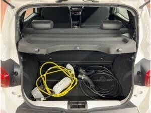 Dacia Spring ELECTRIC ESSENTIAL 27kWh BATTERIEKAUF / KEINE ÜBERFÜHRUNGSKOSTEN