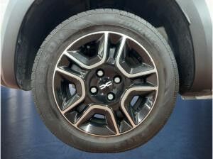 Dacia Spring ELECTRIC ESSENTIAL 27kWh BATTERIEKAUF / KEINE ÜBERFÜHRUNGSKOSTEN